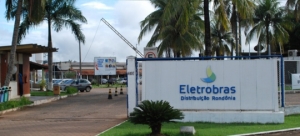 CONSUMO E TARIFA: ANEEL ANUNCIA REDUÇÃO DE 6,32% NAS CONTAS DE ENERGIA EM RONDÔNIA