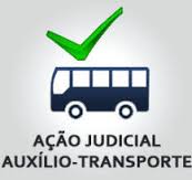 Governo do estado deve ser multado por descumprir decisão judicial em Guajará-Mirim e Nova Mamoré
