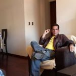 MORRE SOBRINHO DE EX-PREFEITO DE GUAJARÁ-MIRIM