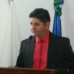 SICSU ASSUME SECRETARIA DE SAÚDE EM GUAJARÁ-MIRIM