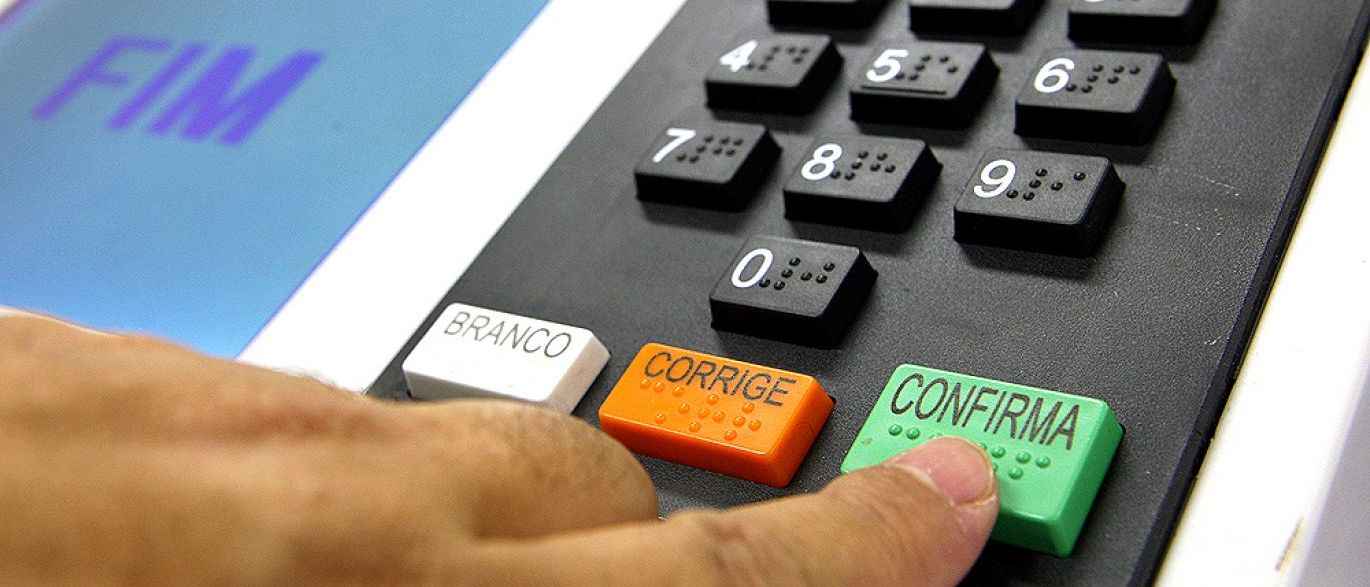 Mais de 200 cidades Brasileiras terão novas eleições para prefeito