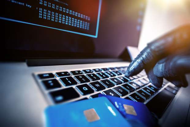 Contribuinte pode atualizar CPF pela web a partir de segunda