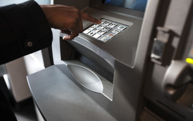 Boletos vencidos poderão ser quitados em qualquer banco