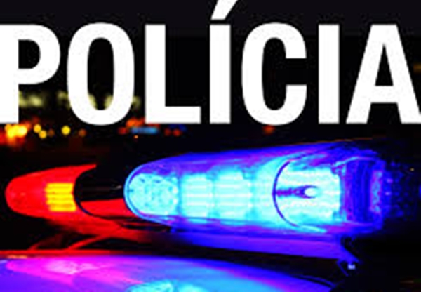 Homem é preso por praticar atos obscenos na frente de jovem