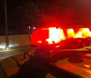 Homem morre de mal súbito em Guajará-Mirim.