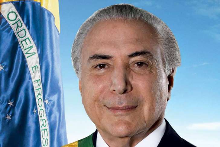 Novas evidências ampliam chances de cassação de Temer