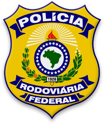 CONCURSO PRF - Edital até Abril com 1.300 vagas e salário de até R$ 10 mil!