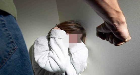 AGRESSÃO: Marido tenta matar a própria esposa, que negou relação sexual
