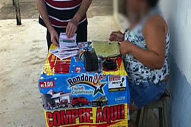 RONDOCAP TERÁ QUE PAGAR DANO MORAL COLETIVO E OFERECER CONDIÇÕES DIGNAS A SEUS VENDEDORES