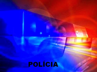 TÉCNICA DE ENFERMAGEM É VÍTIMA DE FURTO DENTRO DO HOSPITAL DE NOVA MAMORÉ.