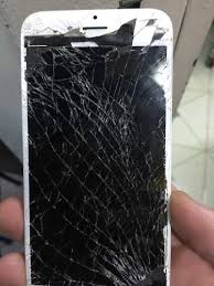 ADOLESCENTE USA WIFI SEM AUTORIZAÇÃO E TEM CELULAR DESTRUÍDO PELO DONO DA INTERNET.