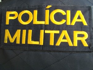 PM DE NOVA MAMORÉ TIRA DE CIRCULAÇÃO DOIS CASAIS, UM POR FURTO OUTRO POR TRÁFICO DE DROGAS E RECEPTAÇÃO.