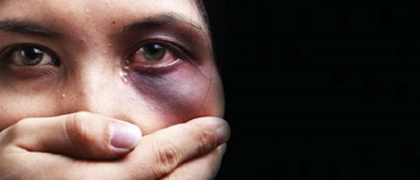 PESQUISA DATAFOLHA: 503 MULHERES FORAM AGREDIDAS POR HORA NO BRASIL