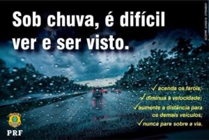 PRF em AÇÃO : Estelionatários, foragidos, veiculo adulterados, moto recuperada