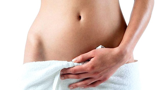 PREVENÇÃO: DEZ ATITUDES PARA EVITAR AS INFECÇÕES URINÁRIAS