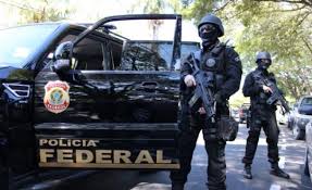 OPERAÇÃO CONSILIUM FRAUDIS: POLÍCIA FEDERAL INVESTIGA GRUPO QUE FRAUDAVA INSS EM RONDÔNIA