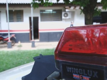 EM RO, MÃE DESCOBRE ESTUPRO DAS FILHAS APÓS PERCEBER ATITUDE ESTRANHA