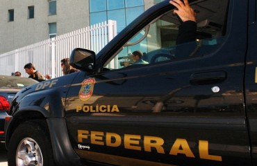 LAVA JATO MIRA PESSOAS LIGADAS A SENADORES DO PMDB E PT