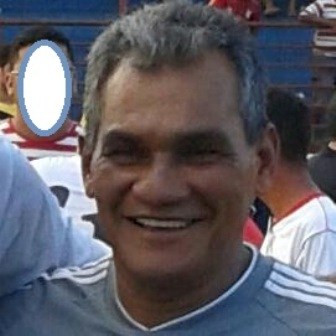 POLICIAL CIVIL DE GUAJARÁ MORRE NA CAPITAL