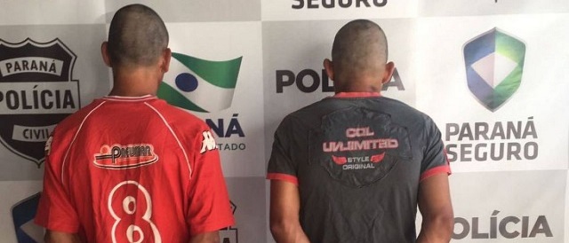 DENÚNCIA: COM A AJUDA DOS PAIS, HOMEM ENGRAVIDA IRMÃ MENOR E ENTERRA FETO