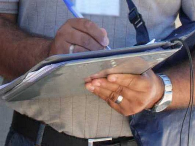 Noronha lidera com folga para a prefeitura de Guajará-Mirim