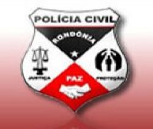 Policial Civil de Guajará-Mirim cai no rio Madeira e desaparece durante pescaria. As buscas continuam.