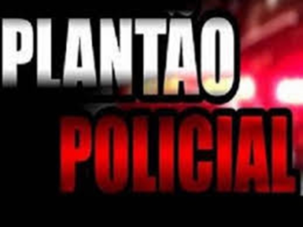 “PENSEI QUE FOSSE BRINCADEIRA”, DIZ MAJOR A REAGIR A ASSALTO DIANTE DE TRÊS VIATURAS