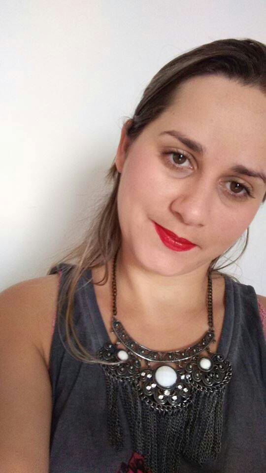 FINAL TRÁGICO: RONDONIENSE É MORTA POR MARIDO; ELE SE ENFORCOU EM SEGUIDA
