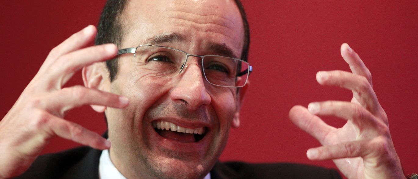 Marcelo Odebrecht revela pagamento de R$ 13 milhões para Lula