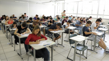 Taxa de inscrição para o Enem terá novo valor