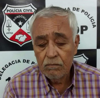 Colombiano é preso em flagrante tentando vender ouro falso na Capital