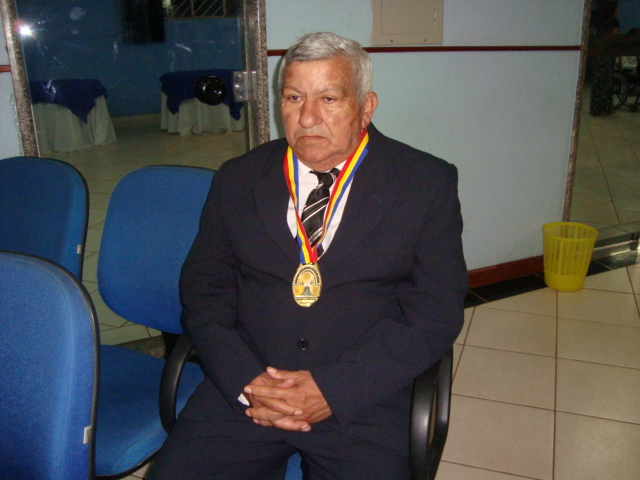 O QUE ESPERA O NOVO PREFEITO