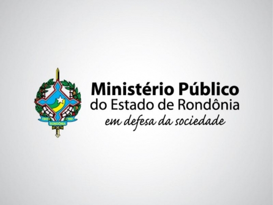 MPF/RO recomenda que maternidade de Guajará-Mirim só faça cesarianas em casos necessários