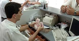 Boleto vencido poderá ser pago em qualquer banco a partir de julho