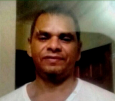 Ex-policial de Rondônia treinou jagunços para promover massacre