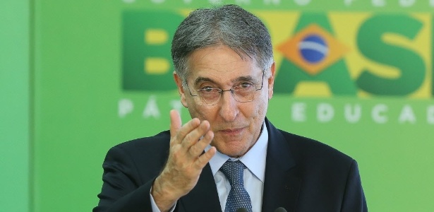 MAIORIA DO STF: GOVERNADOR PODE SER PROCESSADO SEM AVAL DA ASSEMBLEIA