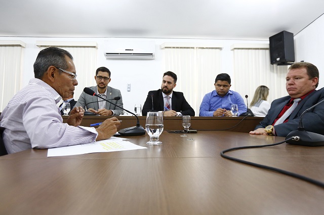 DR. NEIDSON COBRA DO SUPERINTENDENTE DO DNIT PONTE BINACIONAL E RECUPERAÇÃO DAS BR-425 E 364