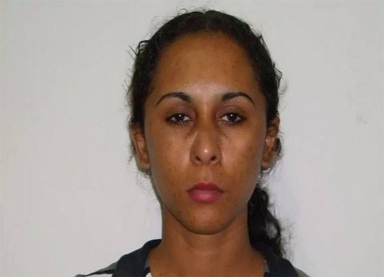 Identificada mulher encontrada morta em mala na capital