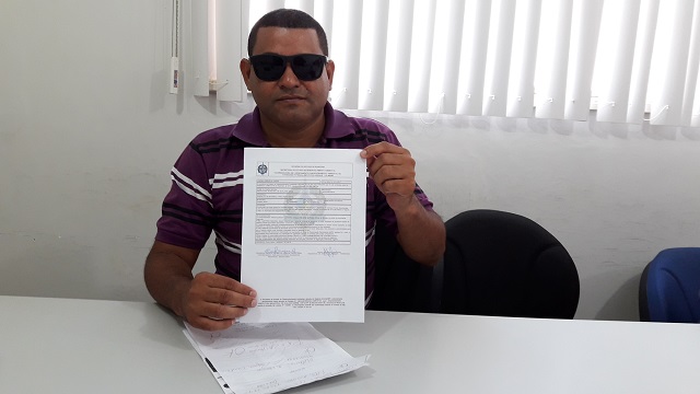 LIBERADA LICENÇA PRÉVIA PARA CONSTRUÇÃO DE PONTES