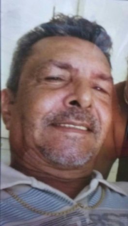 SENHOR DE IDADE MORRE AO BATER VIOLENTAMENTE A CABEÇA APÓS CAIR DO TELHADO