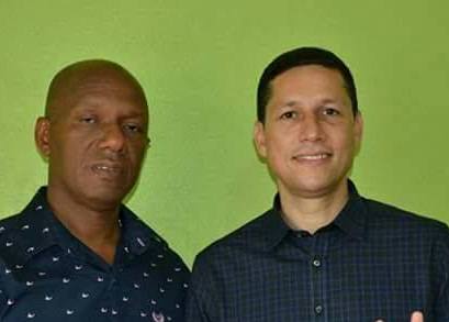 BALANÇO DOS 90 DIAS DA ADMINISTRAÇÃO NORONHA/SERRATHE