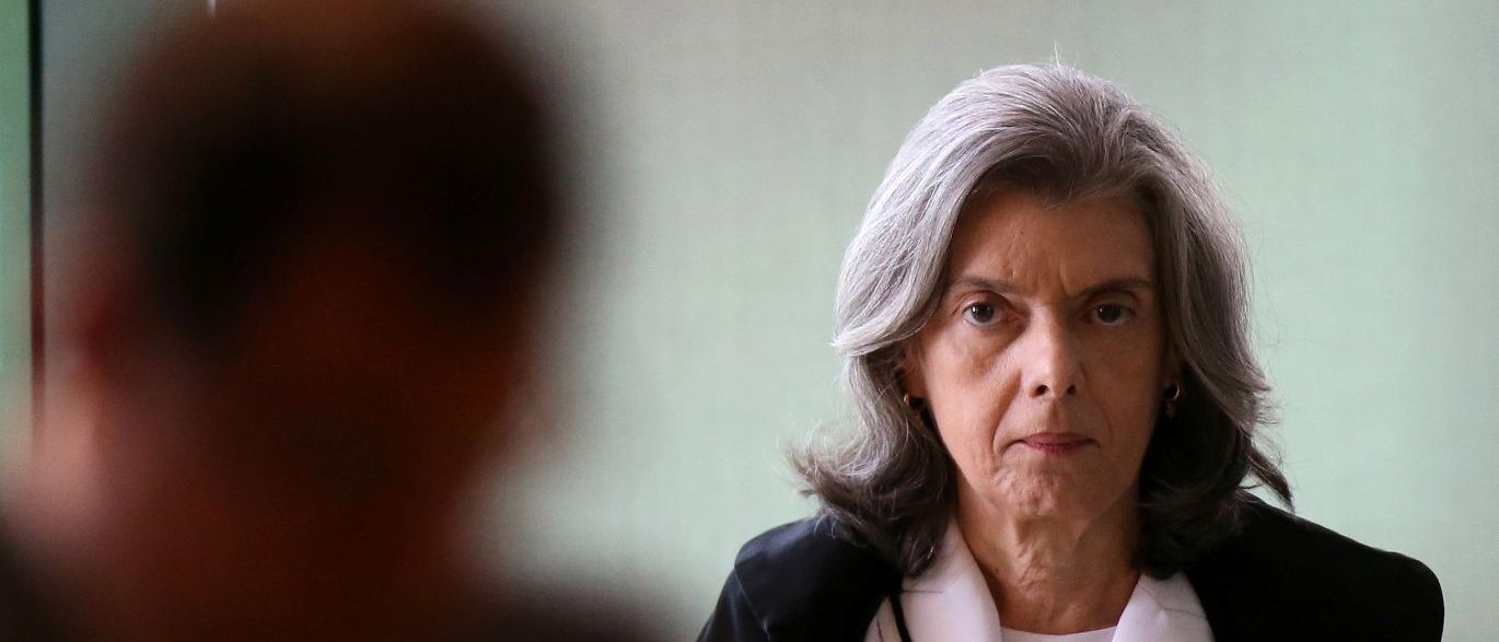 STF diz que não há urgência para defesa de Temer obter cópias de áudios