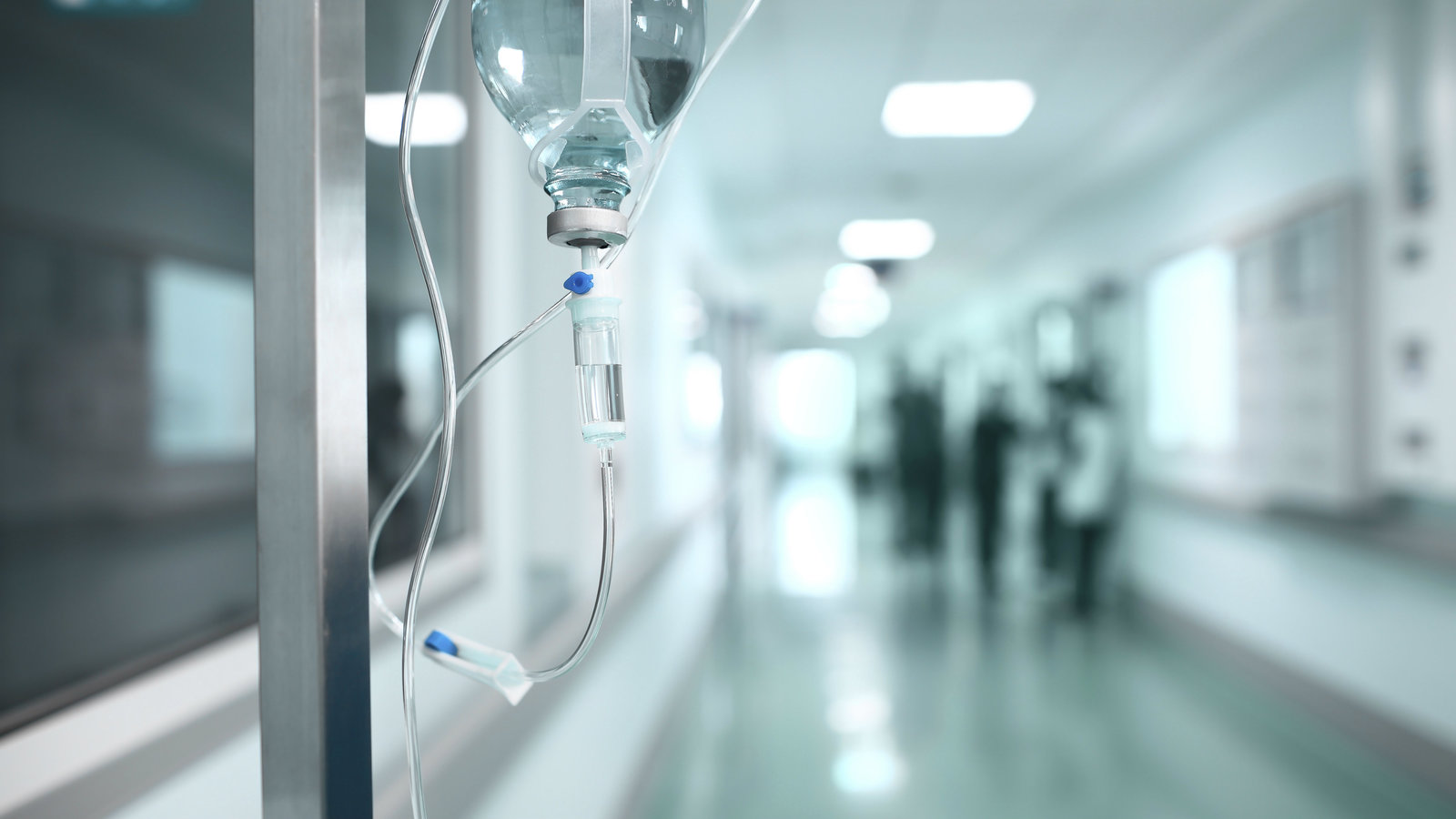 Descoberto esquema fraudulento em hospitais de Rondônia