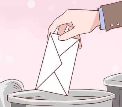Carta anônima inferniza casamento e difamação vai parar na polícia