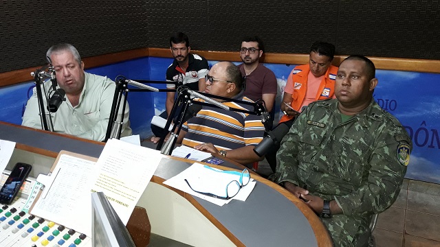 FORÇA TAREFA COMBATE QUEIMADAS, DESMATAMENTO ILEGAL E OSSOS DESPEJADOS EM LOCAIS INADEQUADOS. INFRATORES SERÃO PUNIDOS EXEMPLARMENTE.