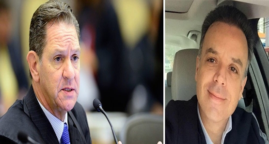 CNJ manda suspender pagamentos milionários a juízes do MT
