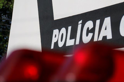 TRABALHO CONJUNTO PODE DER ELUCIDADO TRÊS HOMICÍDIOS