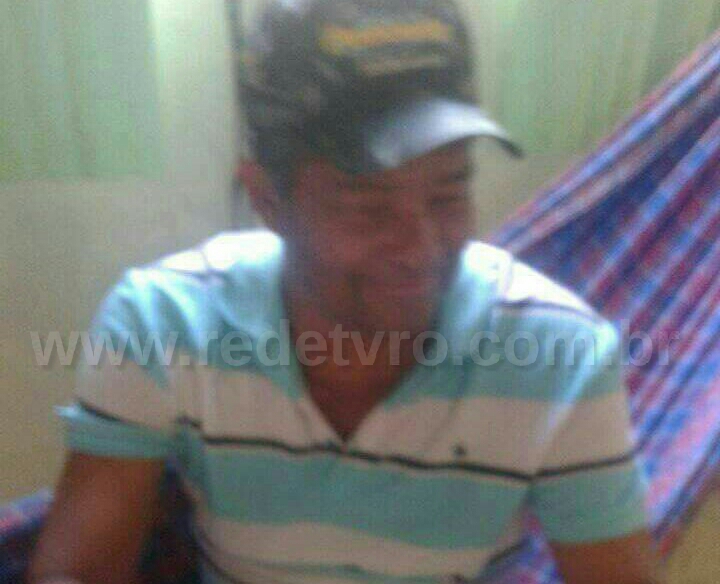 Pescador desaparecido no último sábado é encontrado morto