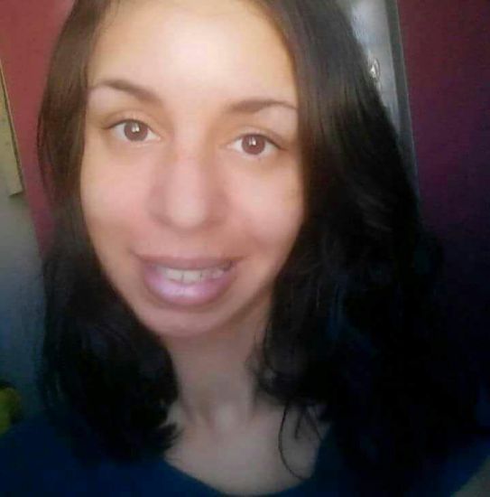 ABUNÃ: SUSPEITO DE ASSASSINAR CAMINHONEIRO MATA A ESPOSA A FACADAS