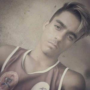 CORPO DE BOMBEIROS RESGATA O CORPO DO JOVEM QUE MORREU AFOGADO NA PRAIA DO ACÁCIO EM GUAJARÁ-MIRIM – CONFIRA AS FOTOS